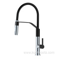 Well Transported Industry Leader Faucet Kitchen 2022